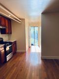 2165 Bogart Ave - Photo 1 of 1