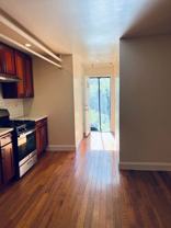 2165 Bogart Ave - Photo 1 of 1