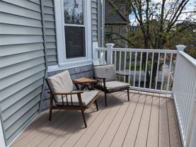 73 Holden St ##3b - Photo 1 of 1