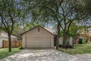 featured image of 1136 Berry Creek Dr