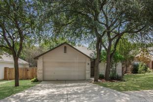 1136 Berry Creek Dr - Photo 1 of 1