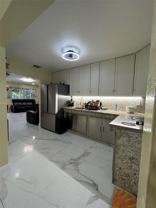 5157 Ne 5th Ave ##1 - Photo 1 of 1