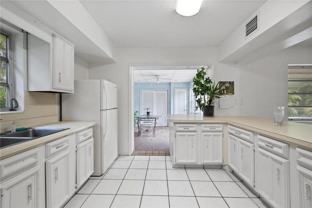 4430 Ne 16th Ter - Photo 1 of 1
