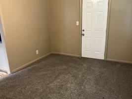 featured image of 1616 S 7th St #1