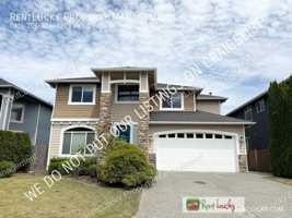 featured image of 3619 222nd Pl Se