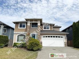 3619 222nd Pl Se - Photo 1 of 1