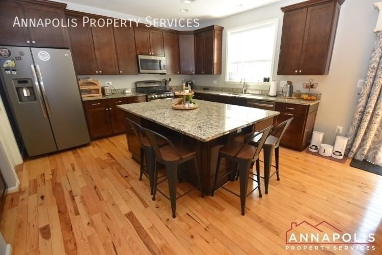 917 Saint Martins Loop - Photo 2 of 45