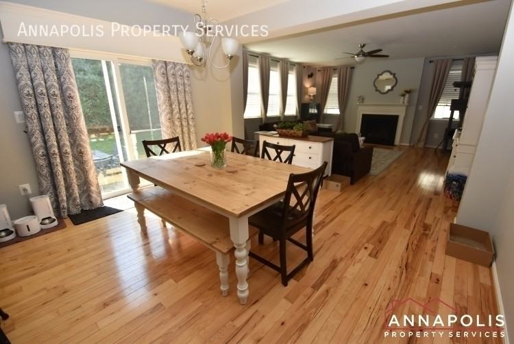 917 Saint Martins Loop - Photo 7 of 45