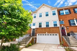 featured image of 2625 Smooth Alder St N