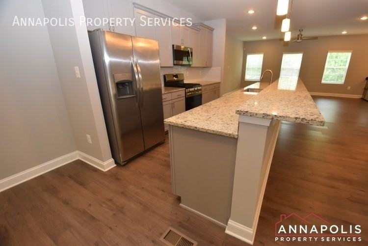 2625 Smooth Alder St N - Photo 2 of 33