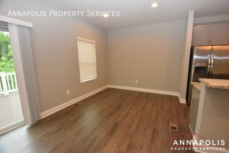 2625 Smooth Alder St N - Photo 6 of 33