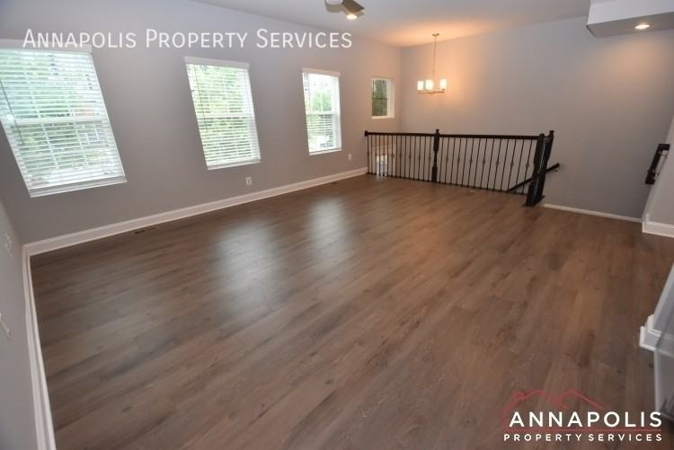 2625 Smooth Alder St N - Photo 7 of 33