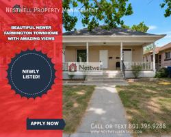 featured image of 1104 N 1880 W