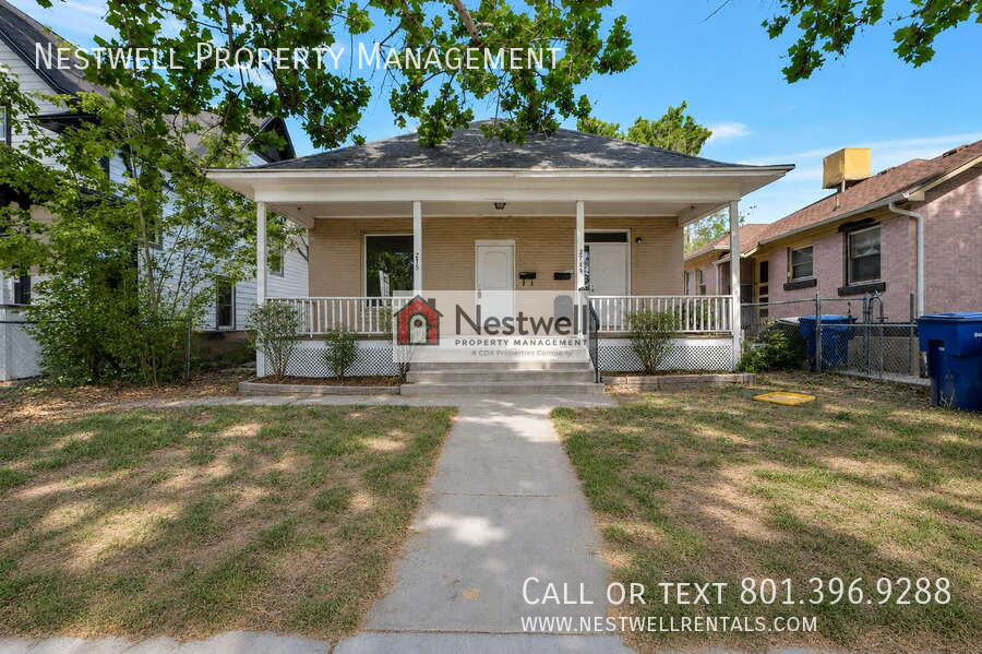 1104 N 1880 W - Photo 2 of 20