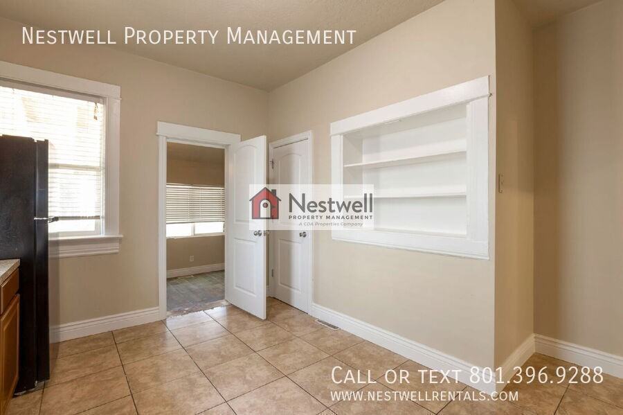 1104 N 1880 W - Photo 5 of 20
