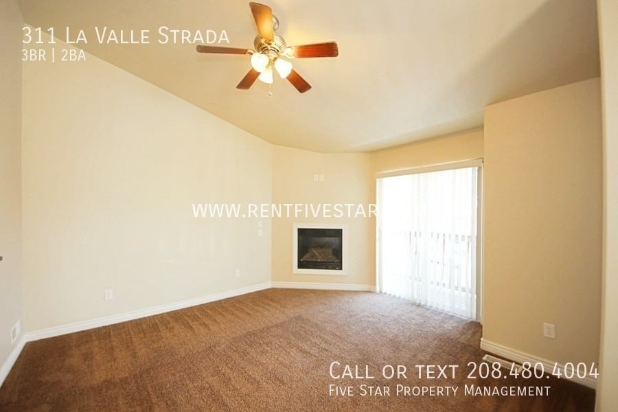 311 La Valle Strada - Photo 5 of 16