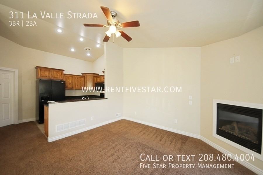 311 La Valle Strada - Photo 6 of 16