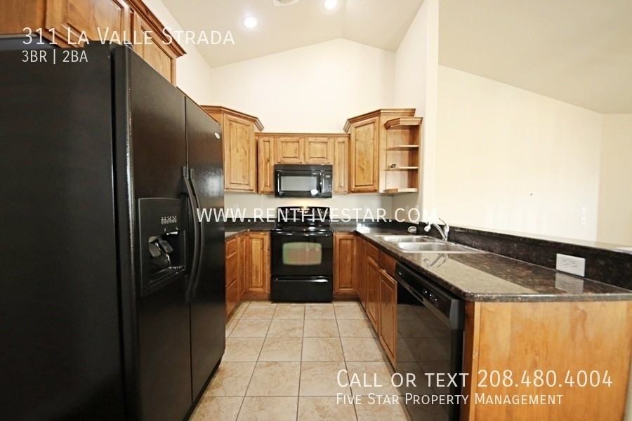 311 La Valle Strada - Photo 7 of 16