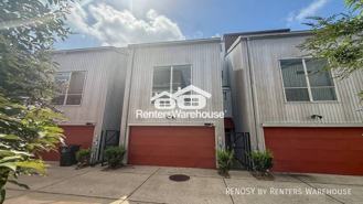 2605 Calumet St - Photo 1 of 1