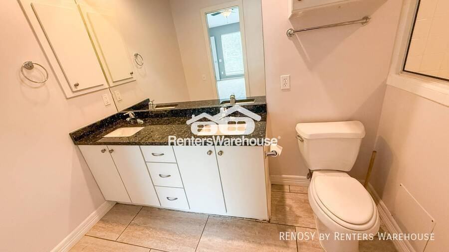 2605 Calumet St - Photo 6 of 16