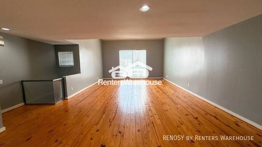 2605 Calumet St - Photo 7 of 16
