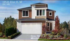 19535 81st Pl Ne - Photo 1 of 1