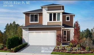19535 81st Pl Ne - Photo 1 of 1