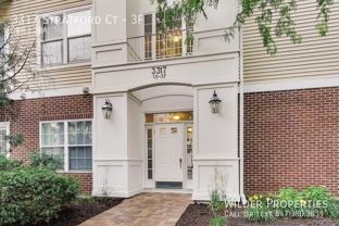 3317 Stratford Ct #3F - Photo 1 of 1
