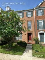 5320 Cupids Dart Dr - Photo 1 of 1