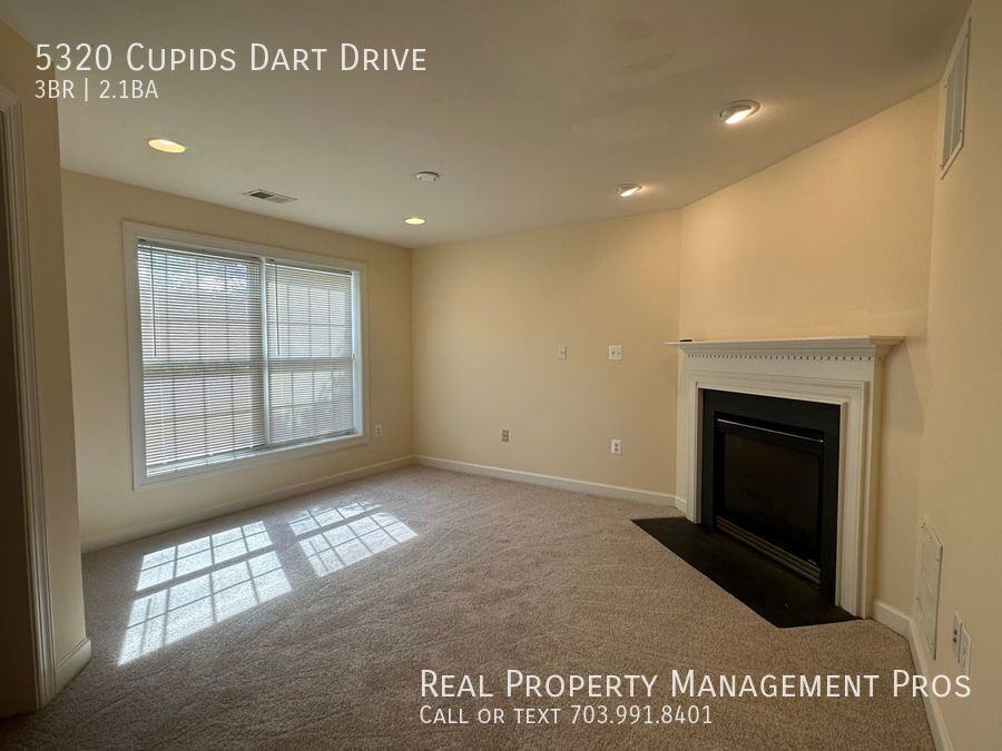 5320 Cupids Dart Dr - Photo 2 of 24