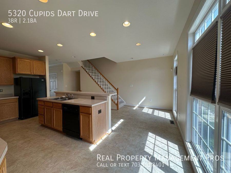 5320 Cupids Dart Dr - Photo 4 of 24