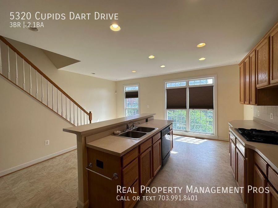 5320 Cupids Dart Dr - Photo 5 of 24