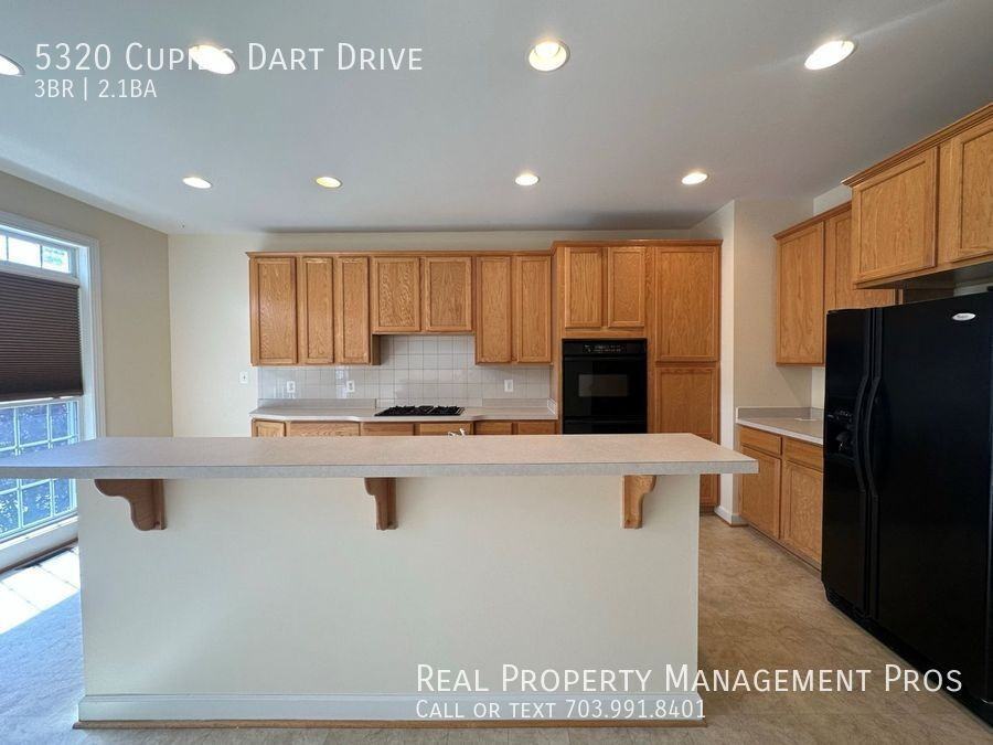 5320 Cupids Dart Dr - Photo 6 of 24