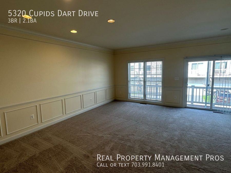 5320 Cupids Dart Dr - Photo 7 of 24