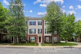 43569 Mckay Ter - Photo 1 of 1