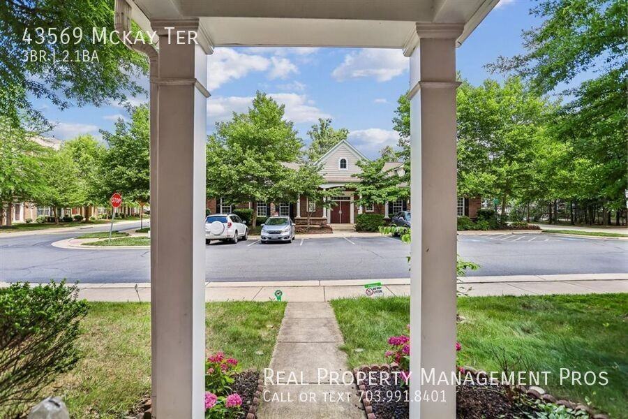 43569 Mckay Ter - Photo 2 of 38