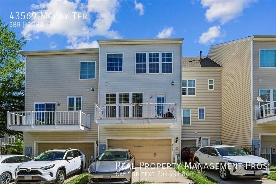 43569 Mckay Ter - Photo 3 of 38