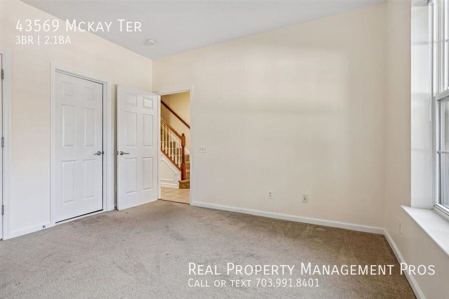 43569 Mckay Ter - Photo 6 of 38