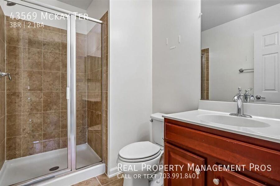 43569 Mckay Ter - Photo 7 of 38