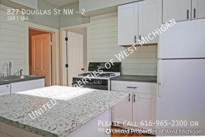 featured image of 827 Douglas St Nw #2