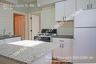 827 Douglas St Nw #2 - Photo 1 of 1