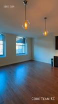 106 W 14th St #305 - Photo 1 of 1