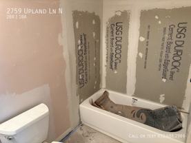 2759 Upland Ln N - Photo 1 of 1