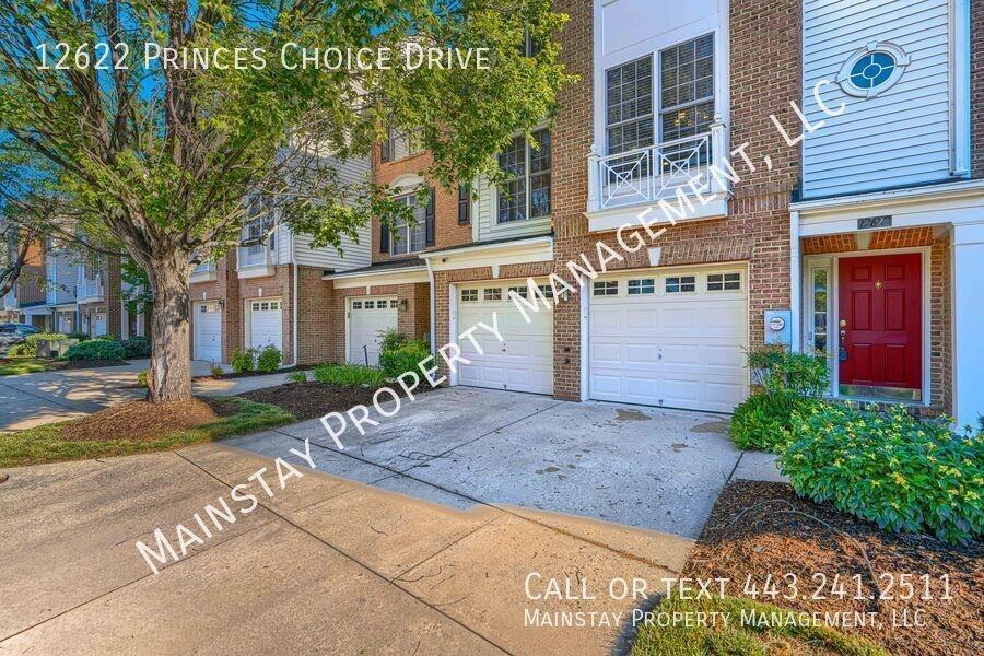 12622 Princes Choice Dr - Photo 2 of 34