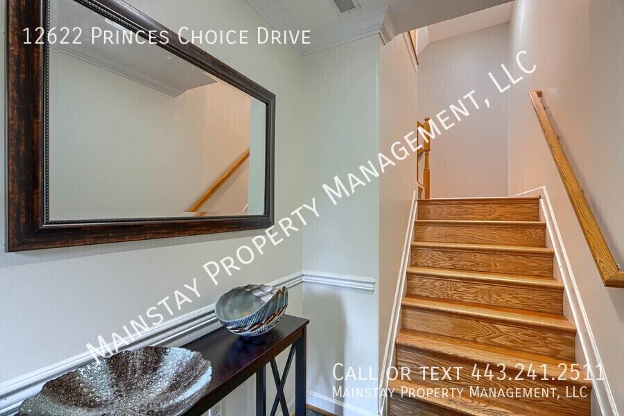 12622 Princes Choice Dr - Photo 3 of 34