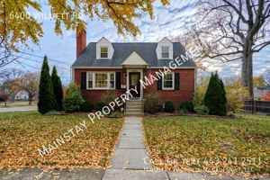 featured image of 6400 Wilmett Rd