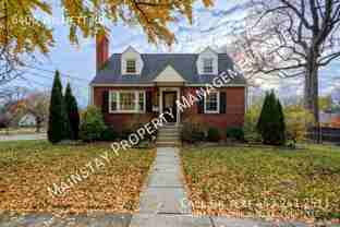6400 Wilmett Rd - Photo 1 of 1