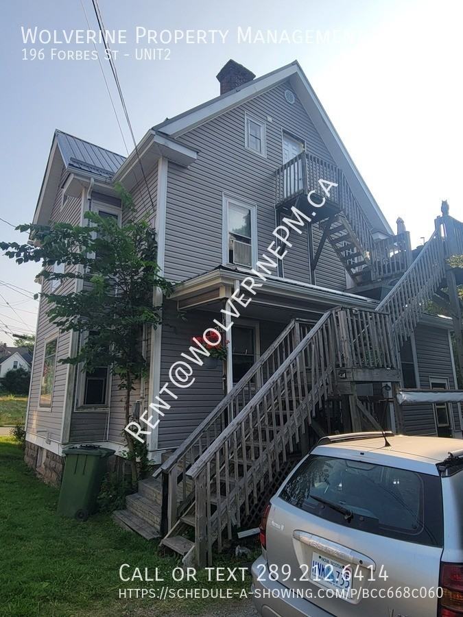 196 Forbes St #2 - Photo 2 of 3