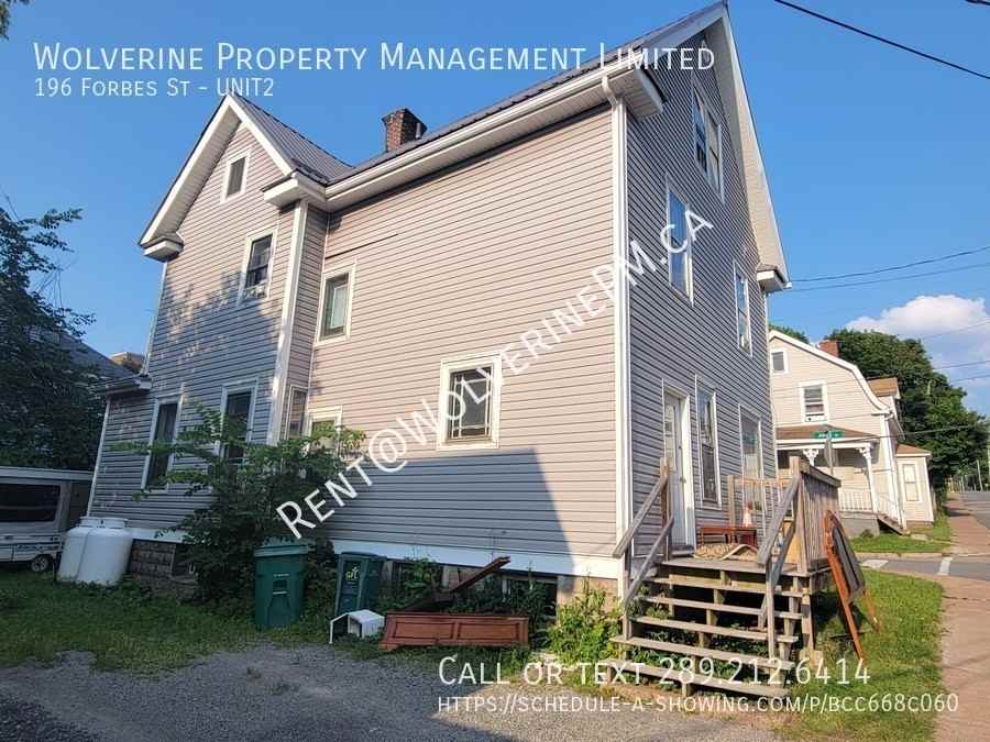 196 Forbes St #2 - Photo 3 of 3