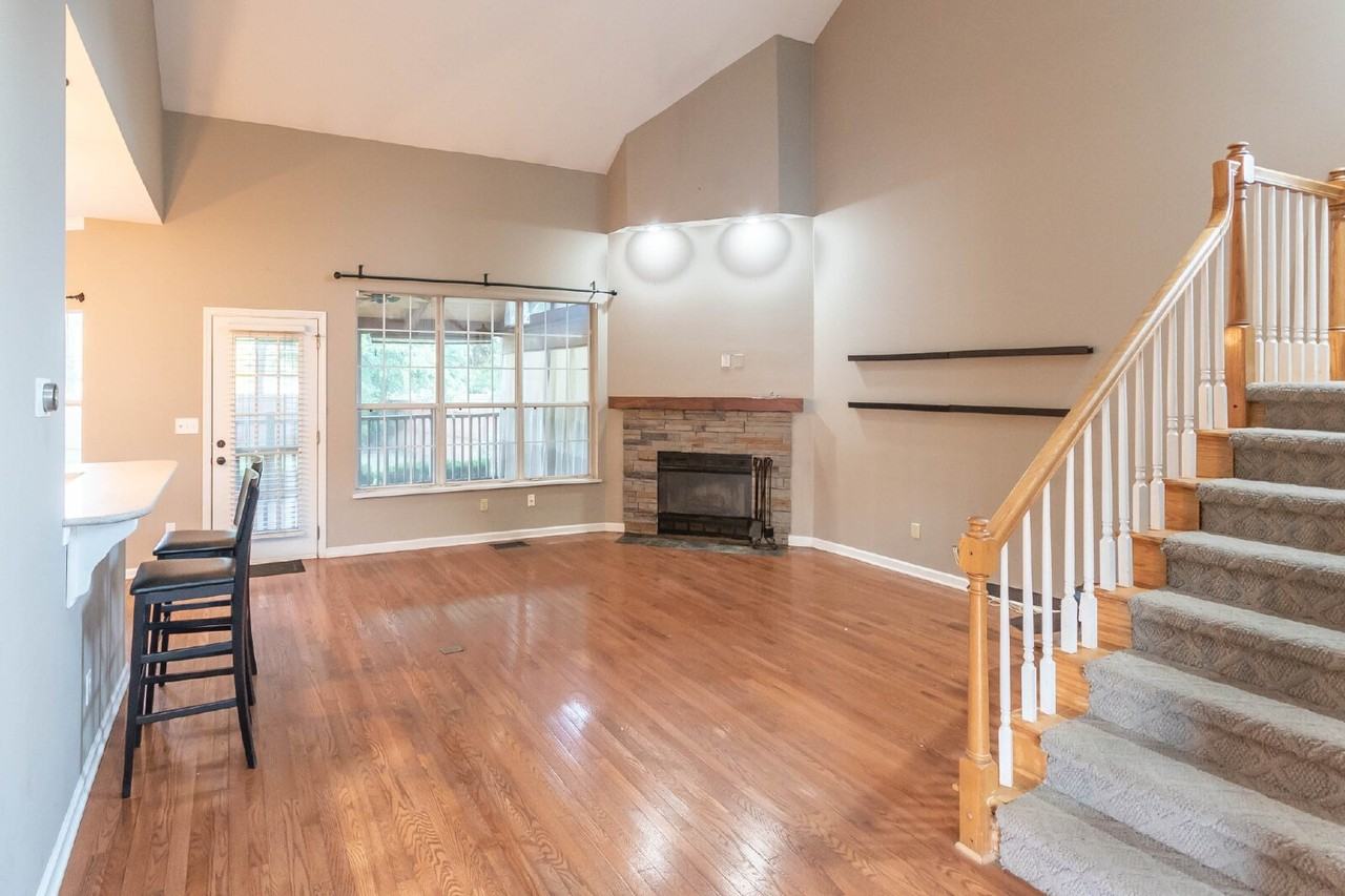 517 Caselton Ct - Photo 6 of 19